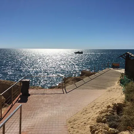 Os Reais - In Front Of The In Centeanes *