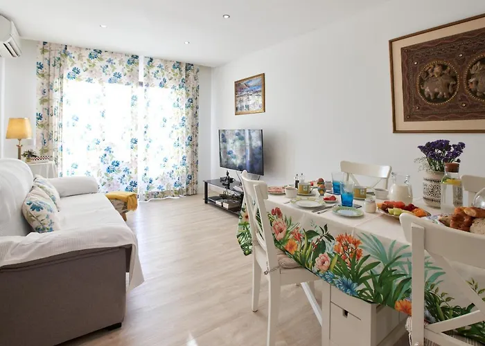 Os Reais - In Front Of The In Centeanes *