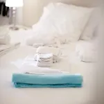 Os Reais - In Front Of The In Centeanes * Carvoeiro (Lagoa)