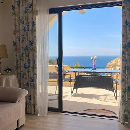 Appartement Os Reais - In Front Of The In Centeanes *