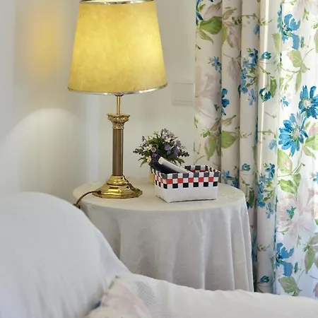 Апартаменты Os Reais - In Front Of The In Centeanes Карвоейру